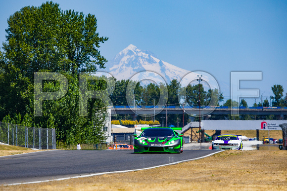 2024_PDX_RoseCup_Sat_Gus_Perez-3726