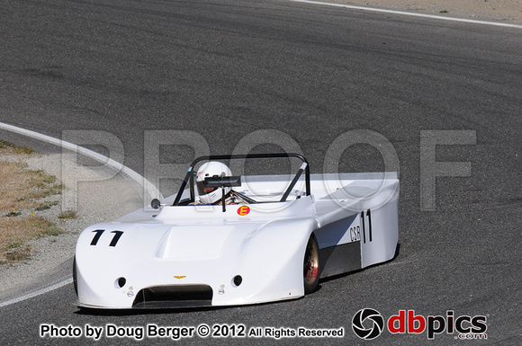 2012Sep-IRDC-G6R-015