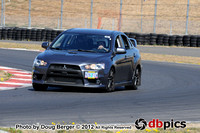 CSCC-9-12-G2T12-008