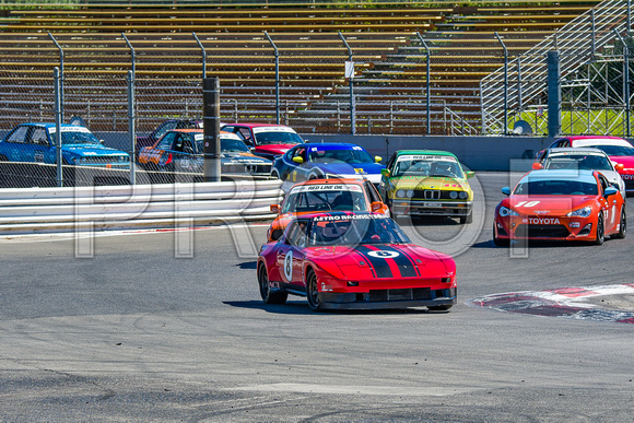 2024_Aug_CSCC_Sun-4499