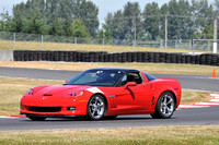 vette_10_1843