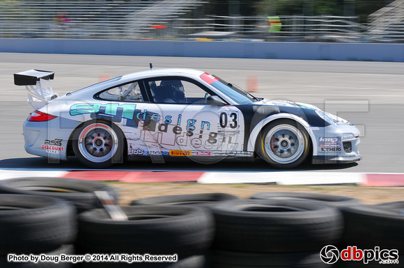 2014-Aug-ORSCCA-SUPDCR-247