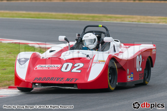 2014-RC-G25R-243