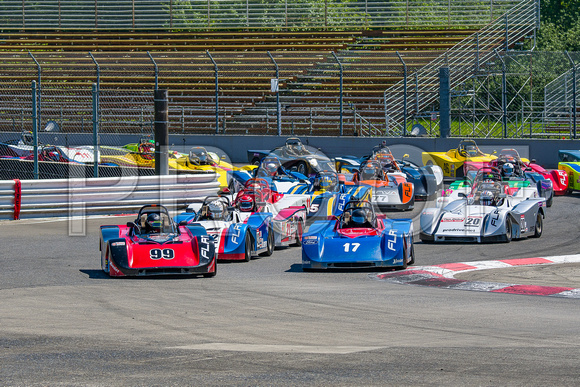 2024_PDX_HST_Doug_Berger-6404
