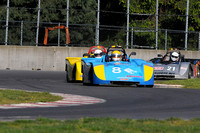 ORSCCA_5_10R_0866