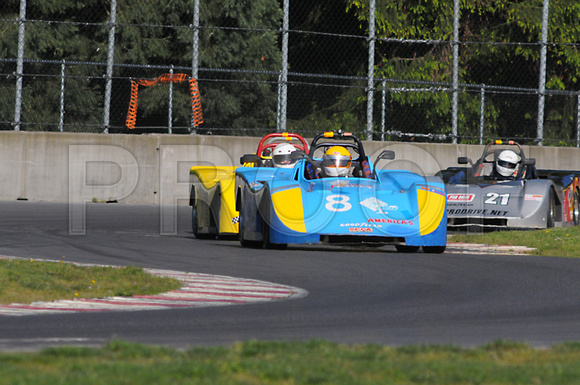 ORSCCA_5_10R_0866
