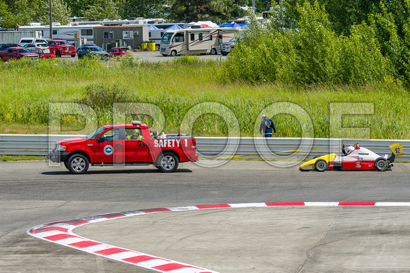 2024_June_CSCC_Sat-3546