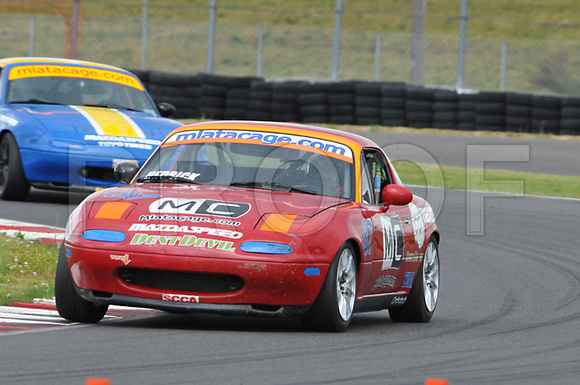 ORSCCA_7_2010_005