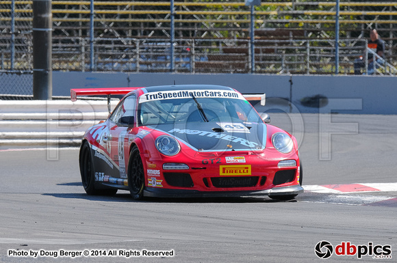 2014-Aug-ORSCCA-SUPDCR-151