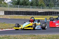 orscca_9_10_092