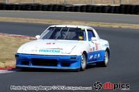 ORSCCA-Sep12-G3R-14