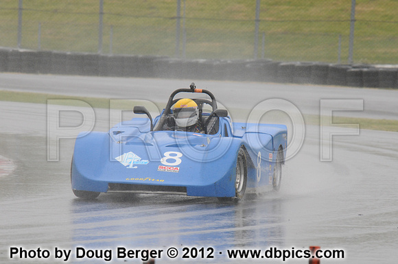 SCCA-MAY12G15R_015