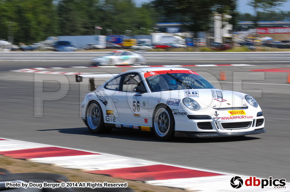 2014-Aug-ORSCCA-SUPDCR-255