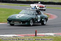 SCCA-MAY12G8R_017