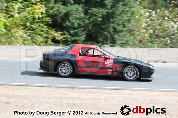 2012-9-IRDC-NCWQ-008