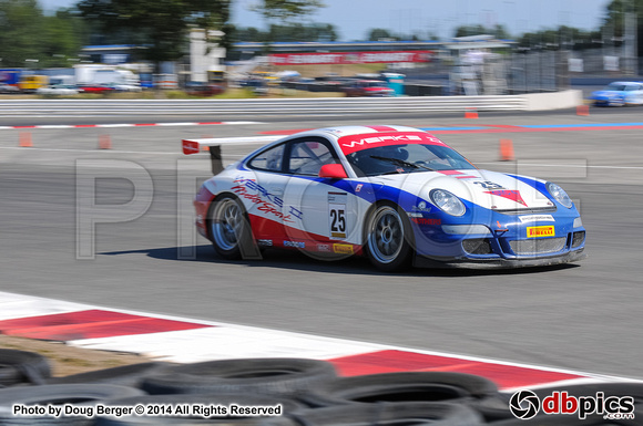 2014-Aug-ORSCCA-SUPDCR-263