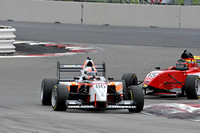 ORSCCA_7_2010_4628