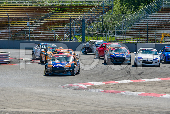 2024_PDX_HST_Doug_Berger-5235