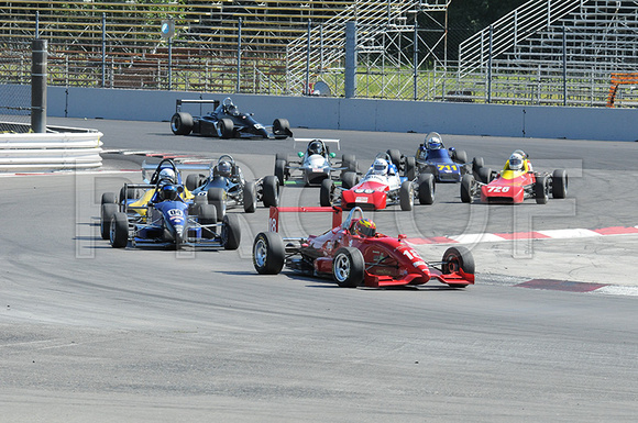 cscc-8-15-10_1266