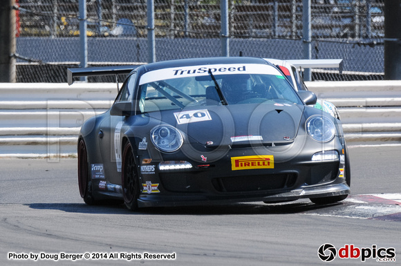 2014-Aug-ORSCCA-SUPDCR-129