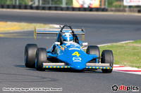 2014-ORSCCA-MajorFRAM-FCC-8