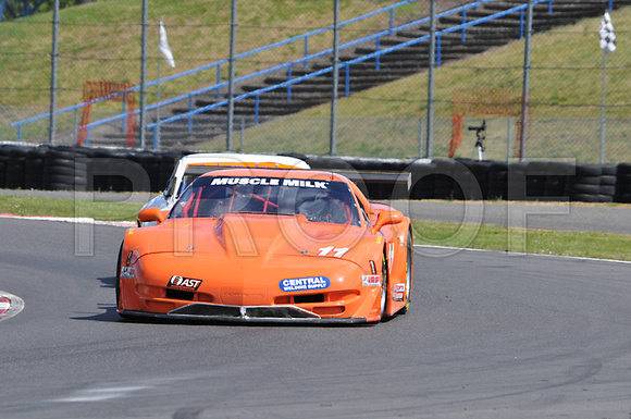 ORSCCA_7_2010_1996