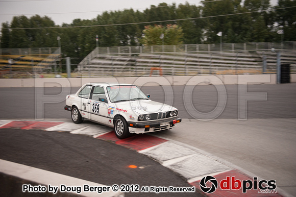 CSCC8-2012-G1P-011