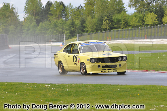 CSCC-DT512_0879