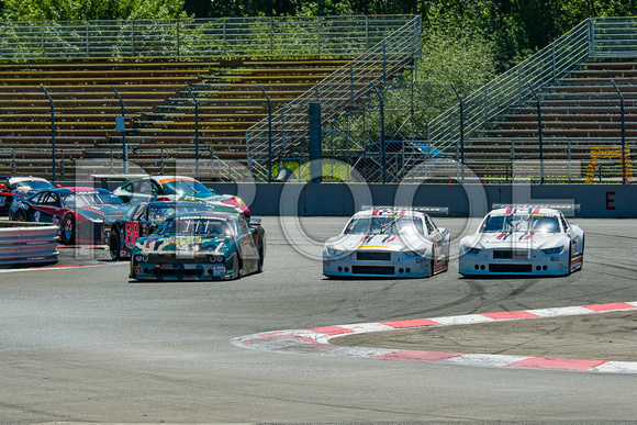 2024_PDX_HST_Doug_Berger-4610