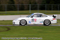 ORSCCA-MAR12SAM_0673