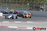 SCCA-7-14-12FC2--002