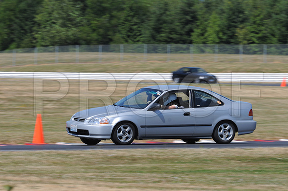 cscc-8-13-10_298