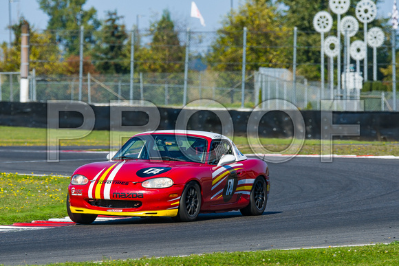 2024_CSCC_Enduro-5011