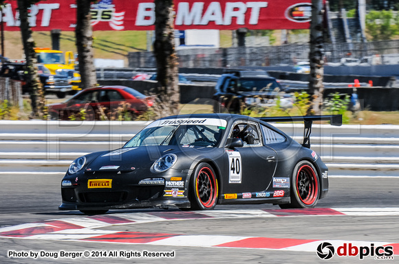 2014-Aug-ORSCCA-SUPDCR-227