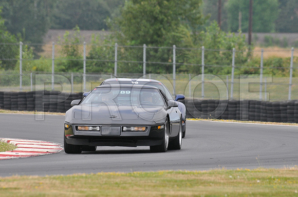 vette_10_485