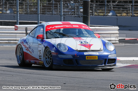 2014-Aug-ORSCCA-SUPDCR-65