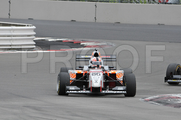 ORSCCA_7_2010_4627