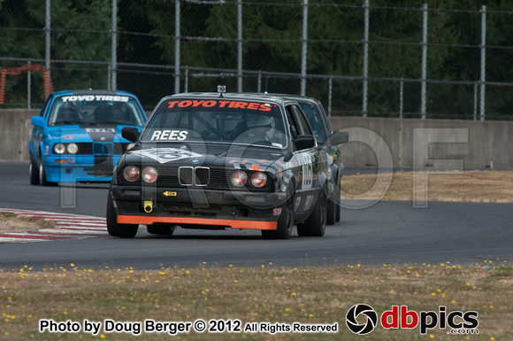 PRO3-2012-SUNQ-006