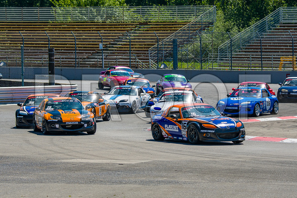 2024_PDX_HST_Doug_Berger-5243