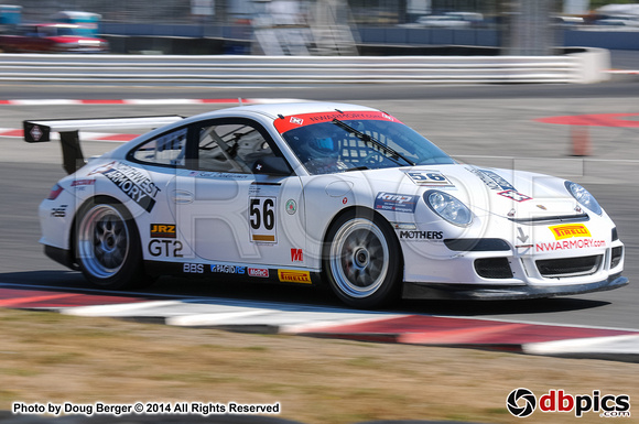 2014-Aug-ORSCCA-SUPDCR-214