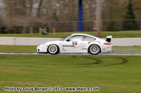 ORSCCA-MAR12SAM_0661