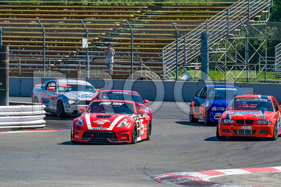 2024_PDX_HST_Doug_Berger-7781