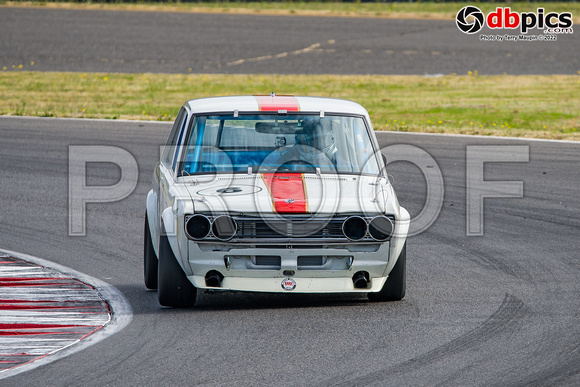 2022_RC_Sat_AM_Terry_Maupin-1160