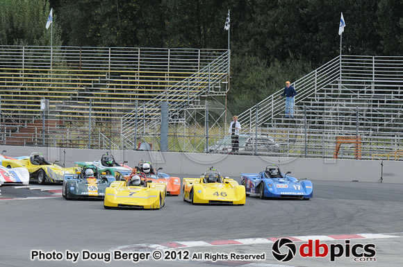 ORSCCA-Sep12-G25-004