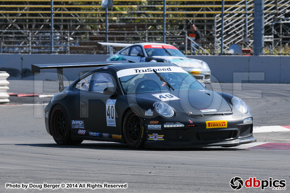 2014-Aug-ORSCCA-SUPDCR-270