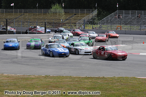 CSCC811-G2R_013