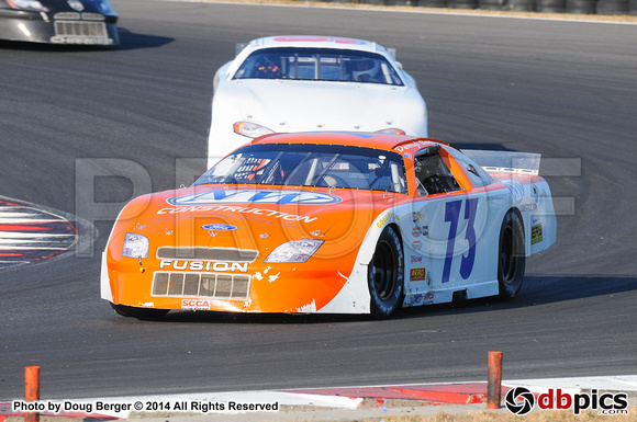 2014-Aug-ORSCCA-SATAMGASS-12