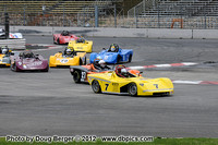 ORSCCA-MAR12G5R_005