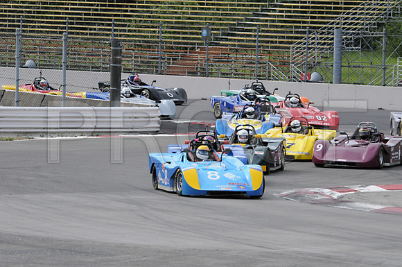 ORSCCA_7_2010_2615