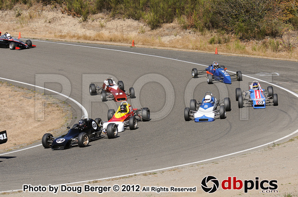 2012Sep-IRDC-G3R-014